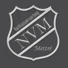 Nachlassverwertung Mettré, Entrümpelung Berlin, Wohnungsauflösung